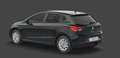 SEAT Ibiza 🔥 Road Edition 1.0 TSI 85 kW (116 PS) 6-Gang* Fre Blau - thumbnail 3