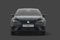 SEAT Ibiza 🔥 Road Edition 1.0 TSI 85 kW (116 PS) 6-Gang* Fre Blau - thumbnail 4
