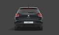 SEAT Ibiza 🔥 Road Edition 1.0 TSI 85 kW (116 PS) 6-Gang* Fre Blau - thumbnail 5