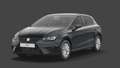 SEAT Ibiza 🔥 Road Edition 1.0 TSI 85 kW (116 PS) 6-Gang* Fre Blau - thumbnail 1