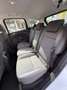 Ford C-Max 1.0 *CRONOLOGIA TAGLIANDI* Bianco - thumbnail 9