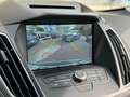 Ford C-Max 1.0 *CRONOLOGIA TAGLIANDI* Bianco - thumbnail 10