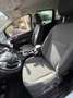 Ford C-Max 1.0 *CRONOLOGIA TAGLIANDI* Bianco - thumbnail 8