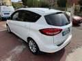 Ford C-Max 1.0 *CRONOLOGIA TAGLIANDI* Bianco - thumbnail 6