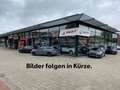 SEAT Ateca 1.5 TSI Style Edition - AHK - LED - Navi Grau - thumbnail 1