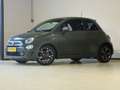 Fiat 500 105pk Sport! * Zorgeloos rijden, zonder extra kost Vert - thumbnail 15