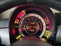 Fiat 500 105pk Sport! * Zorgeloos rijden, zonder extra kost Vert - thumbnail 5