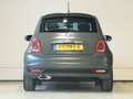 Fiat 500 105pk Sport! * Zorgeloos rijden, zonder extra kost Vert - thumbnail 13