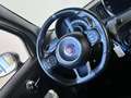 Fiat 500 105pk Sport! * Zorgeloos rijden, zonder extra kost Vert - thumbnail 18