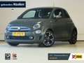 Fiat 500 105pk Sport! * Zorgeloos rijden, zonder extra kost Vert - thumbnail 1