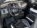 Fiat 500 105pk Sport! * Zorgeloos rijden, zonder extra kost Vert - thumbnail 14