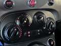 Fiat 500 105pk Sport! * Zorgeloos rijden, zonder extra kost Vert - thumbnail 12