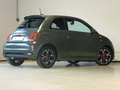 Fiat 500 105pk Sport! * Zorgeloos rijden, zonder extra kost Vert - thumbnail 17