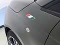 Fiat 500 105pk Sport! * Zorgeloos rijden, zonder extra kost Vert - thumbnail 11