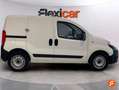 Fiat Fiorino Comercial Furgón Diesel  Cargo 1.3Mjt Blanco - thumbnail 5