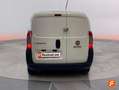 Fiat Fiorino Comercial Furgón Diesel  Cargo 1.3Mjt Blanco - thumbnail 9