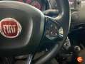 Fiat Fiorino Comercial Furgón Diesel  Cargo 1.3Mjt Blanco - thumbnail 14
