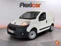 Fiat Fiorino Comercial Furgón Diesel  Cargo 1.3Mjt Blanco - thumbnail 3