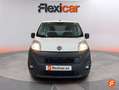 Fiat Fiorino Comercial Furgón Diesel  Cargo 1.3Mjt Blanco - thumbnail 2