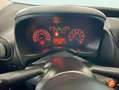 Fiat Fiorino Comercial Furgón Diesel  Cargo 1.3Mjt Blanco - thumbnail 11