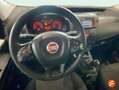 Fiat Fiorino Comercial Furgón Diesel  Cargo 1.3Mjt Blanco - thumbnail 12