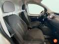 Fiat Fiorino Comercial Furgón Diesel  Cargo 1.3Mjt Blanco - thumbnail 16