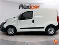Fiat Fiorino Comercial Furgón Diesel  Cargo 1.3Mjt Blanco - thumbnail 8