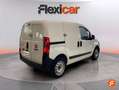 Fiat Fiorino Comercial Furgón Diesel  Cargo 1.3Mjt Blanco - thumbnail 4