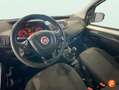Fiat Fiorino Comercial Furgón Diesel  Cargo 1.3Mjt Blanco - thumbnail 17