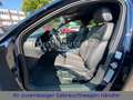 Audi A6 50 TDI QUATTRO SPORT S-LINE MATRIX-LED|20"-LM Bleu - thumbnail 10