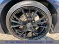 Audi A6 50 TDI QUATTRO SPORT S-LINE MATRIX-LED|20"-LM Bleu - thumbnail 8