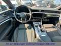 Audi A6 50 TDI QUATTRO SPORT S-LINE MATRIX-LED|20"-LM Bleu - thumbnail 15