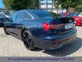 Audi A6 50 TDI QUATTRO SPORT S-LINE MATRIX-LED|20"-LM Bleu - thumbnail 4
