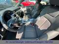 Audi A6 50 TDI QUATTRO SPORT S-LINE MATRIX-LED|20"-LM Bleu - thumbnail 11