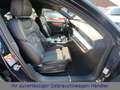 Audi A6 50 TDI QUATTRO SPORT S-LINE MATRIX-LED|20"-LM Bleu - thumbnail 13