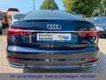 Audi A6 50 TDI QUATTRO SPORT S-LINE MATRIX-LED|20"-LM Bleu - thumbnail 6