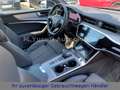 Audi A6 50 TDI QUATTRO SPORT S-LINE MATRIX-LED|20"-LM Bleu - thumbnail 14