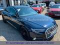 Audi A6 50 TDI QUATTRO SPORT S-LINE MATRIX-LED|20"-LM Bleu - thumbnail 3