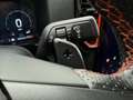 Ford Ranger Raptor EcoBlue A10 e-4WD Raptor Argent - thumbnail 28