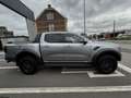 Ford Ranger Raptor EcoBlue A10 e-4WD Raptor Argent - thumbnail 4