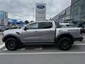 Ford Ranger Raptor EcoBlue A10 e-4WD Raptor Argent - thumbnail 8