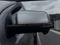 Ford Ranger Raptor EcoBlue A10 e-4WD Raptor Argent - thumbnail 14