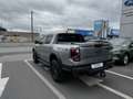 Ford Ranger Raptor EcoBlue A10 e-4WD Raptor Argent - thumbnail 7