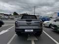 Ford Ranger Raptor EcoBlue A10 e-4WD Raptor Argent - thumbnail 6