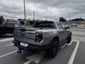 Ford Ranger Raptor EcoBlue A10 e-4WD Raptor Argent - thumbnail 5