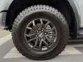 Ford Ranger Raptor EcoBlue A10 e-4WD Raptor Argent - thumbnail 11