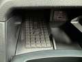 Ford Ranger Raptor EcoBlue A10 e-4WD Raptor Argent - thumbnail 30