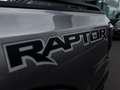 Ford Ranger Raptor EcoBlue A10 e-4WD Raptor Argent - thumbnail 12