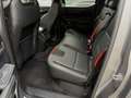Ford Ranger Raptor EcoBlue A10 e-4WD Raptor - Garantie Argent - thumbnail 40