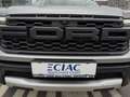 Ford Ranger Raptor EcoBlue A10 e-4WD Raptor Argent - thumbnail 13